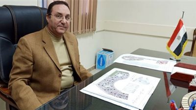 طرح قطع أراض استثمارية بأنشطة تعليمية وتجارية وترفيهية في الشروق