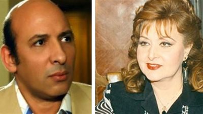 الأحد.. تكريم ليلى طاهر واسم ماهر سليم في ختام مهرجان نقابة المهن التمثيلية