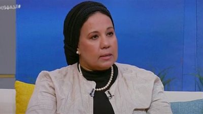 (فيديو) قصة معلمة مصرية تتحدى الظروف والتدريس التقليدي للعمل في ميكروسوفت