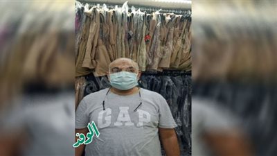 فيديو.. ركود حركة بيع مستلزمات المدارس بالقليوبية