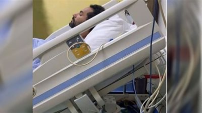 بعد إصابة كريم فهمي بجلطة في الرئة | أفضل المشروبات لصحة الرئتين (تفاصيل)