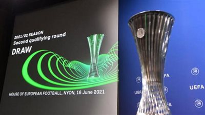 الجماهير تنتقد بطولة دوري المؤتمر الأوروبي عبر تويتر
