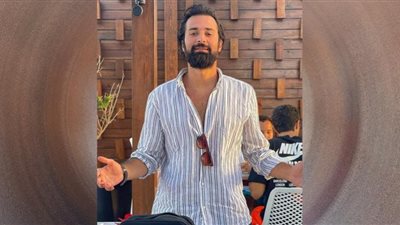 دعاء أحمد حاتم لـ 