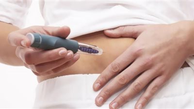 دراسة تكشف رابطًا بين الوقوف وحساسية الأنسولين لتعزيز الصحة