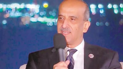 مندوب مصر بالأمم المتحدة: من حق المصريين الدفاع عن مياه النيل