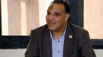 أستاذ علم اجتماع: اختلاف الثقافات سبب زيادة التعصب