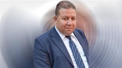 إسلام السويسي : مصر لها دور كبير وفعّال في المنطقة بفضل القيادة السياسية