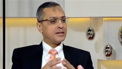 المعد النفسي للمنتخبات الوطنية: التعصب أثر على الجمهور وأصبح سمة أساسية في شخصيتهم