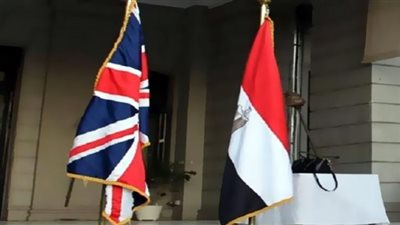 رفع اسم مصر من القائمة الحمراء لكورونا والتطبيق في 4 أكتوبر المقبل