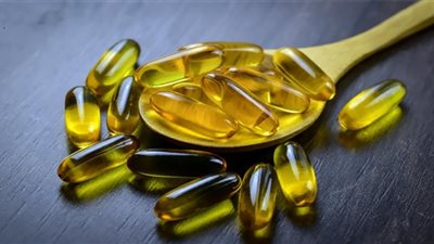 لماذا لا يجب تناول 