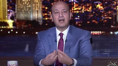 فيديو.. عمرو أديب معلقا على حديث السيسي عن مجمع السجون: الأمر لا يخص السياسيين
