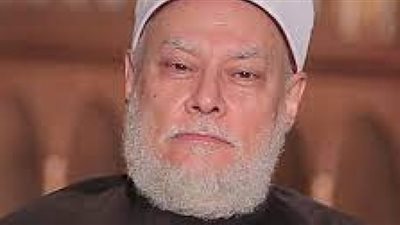 تعرف على معرفة اسم الله العزيز