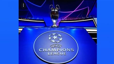 ترتيب المجموعات بعد نهاية الجولة الأولى من دوري أبطال أوروبا