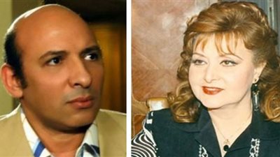 غدًا.. تكريم ليلى طاهر واسم ماهر سليم في ختام مهرجان نقابة الممثلين