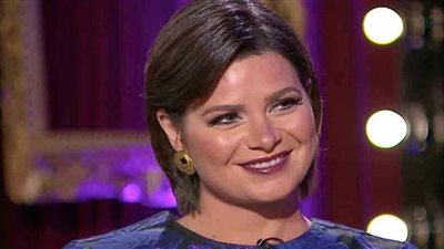 (قبل انطلاقها) تفاصيل وموعد عرض حدوتة 