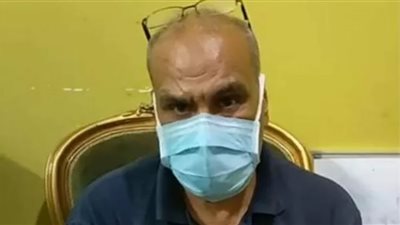 مليون جنيه تعويض.. كواليس أولى جلسات واقعة 