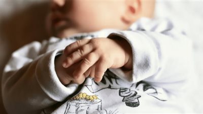 لسبب صادم.. ارتفاع معدل وفيات الأطفال