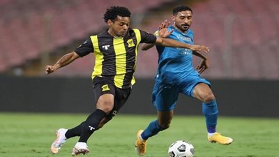 كورة اون لاين … بث مباشر الاتحاد والنصر ssc1 live HD|| مشاهدة مباراة النصر والاتحاد بث مباشر يلا شوت اليوم 18-9-2021