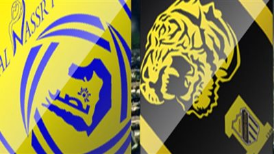 البث المباشر | مشاهدة مباراة اليوم بين النصر والاتحاد في الدوري السعودي بث يلا لايف