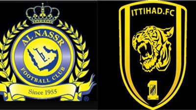 مشاهدة مباراة النصر والاتحاد بث مباشر اليوم السبت 18 سبتمبر 2021 يوتيوب يلا شوت رابط الاسطورة لايفبي ان ماتش اون لاين