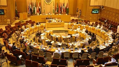 البرلمان العربي يُدين الانتهاكات الحوثية لحقوق الإنسان في اليمن