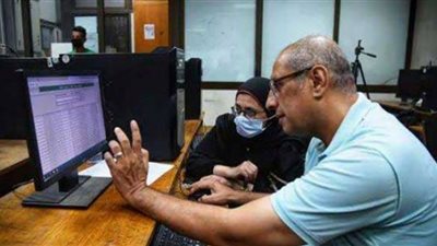 تنسيق الدبلومات الفنية 2021.. تعرف على موعد تسجيل الرغبات