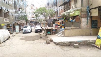 مخالفات عديدة