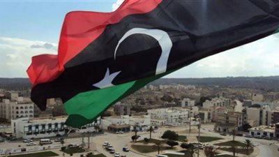 باحث ومفكر: مصر تريد إنهاء مظاهر التدخل الخارجي في ليبيا