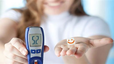 احذر.. 3 علامات غير متوقعة تؤكد إصابتك بمرض السكري من النوع 2