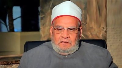 فيديو.. أحمد كريمة : منع البنات من الحصول على الميراث فعل جاهلي