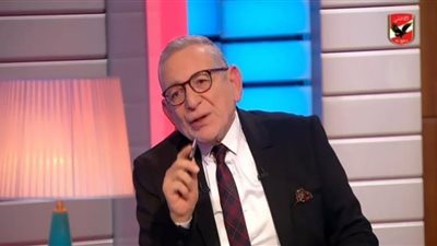 عدلي القيعي: 