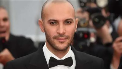 المخرج محمد دياب: أنفذ مشروع مع شركة سينمائية عالمية بأمريكا بتكلفة 160 مليون دولار