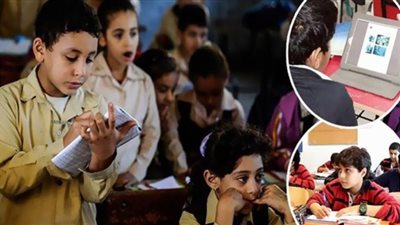 خبير تعليمي: 85% من منظومة التعليم العالي مجانية والدولة لن تتخلى عن مسئوليتها (فيديو)