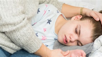 لها مفعول السحر.. تعرف على دور الموسيقى في علاج الصرع