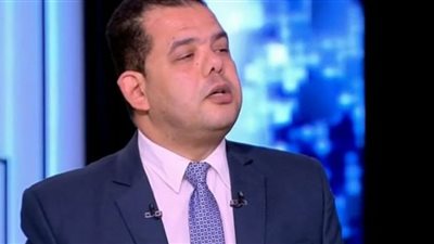 فيديو.. عالم أزهري: المنتحر ليس من أهل النار