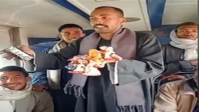 فيديو..وزيرة التجارة والصناعة: تلبية احتياجات البائع الفصيح لتطوير صناعته