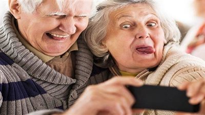 هام لكبار السن.. 7 فواكه وخضرhوات تحمي من ألزهايمر