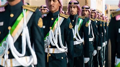اليوم.. كلية الملك خالد العسكرية تعلن النتائج النهائية للقبول