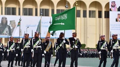 كلية الملك خالد العسكرية.. طريقة الاستعلام عن النتائج النهائية (خطوة بخطوة)