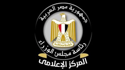 إنفوجراف.. تجربة مصرية استثنائية في التنمية العمرانية