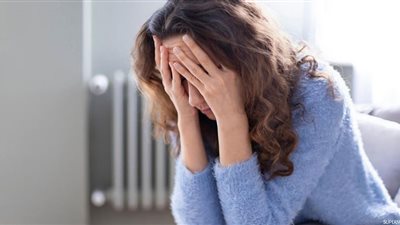 5 أمور قد تؤثر سلبًا فى مرضى فيروس كورونا بمشاكل نفسية