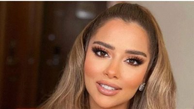 في 4 أيام.. بلقيس تتخطى المليون مشاهدة بأغنية 