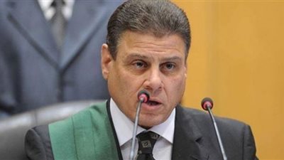 بدء مُحاكمة 22 مُتهماً في 