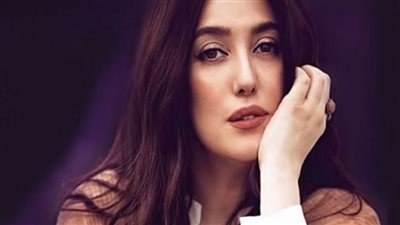 كندة علوش تواصل مشاريعها الفنية الجديدة