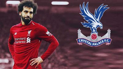 الآن بث مباشر.. مشاهدة مباراة ليفربول وكريستال بالاس في الدوري الإنجليزي