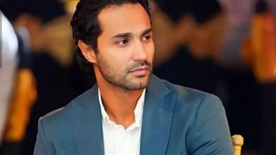 آخر التطورات الصحية لحالة كريم فهمي