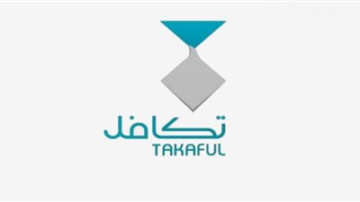 لطلاب السعودية فقط.. رابط الاستعلام عن موعد نزول تكافل المدارس