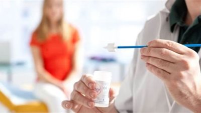 منها فيروس الورم الحليمي.. أمراض تتطلب الوقاية المسبقة ولا فائدة من علاجها لاحقًا