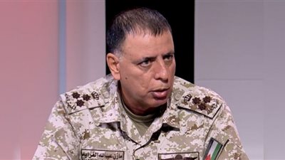 الأردن: العلاقات مع العراق أصبحت أكثر تقدمًا وانفتاحًا