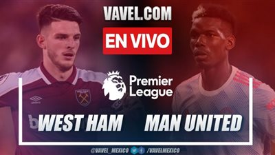 كورة لايف بث مباشر مان يونايتد يلا شوت || مشاهدة مباراة مانشستر يونايتد ووست هام بث مباشر اليوم بالدوري الإنجليزي